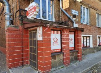 Продается помещение свободного назначения, 84 м2, Ковров, улица Абельмана, 4