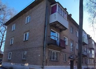 Продажа двухкомнатной квартиры, 46.9 м2, Фурманов, улица Жуковского, 5