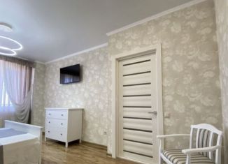 Сдаю в аренду 2-ком. квартиру, 60 м2, Краснодарский край, Таманская улица, 24