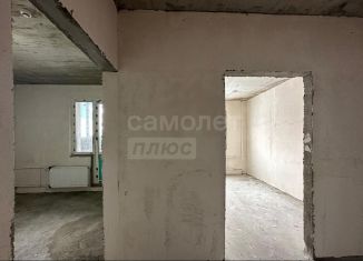 Продажа 2-комнатной квартиры, 57.7 м2, Оренбургская область, улица Рокоссовского, 29
