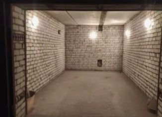 Гараж на продажу, 21 м2, Воронеж, проспект Труда, 109А