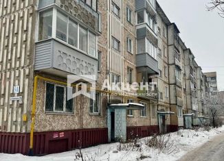 Продам 2-комнатную квартиру, 44 м2, Иваново, улица Кудряшова, 84, Ленинский район