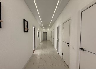 Дом на продажу, 140 м2, деревня Шмидтово, Гжельская улица