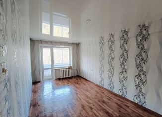 Продаю однокомнатную квартиру, 31.2 м2, Шелехов, микрорайон Привокзальный, 15