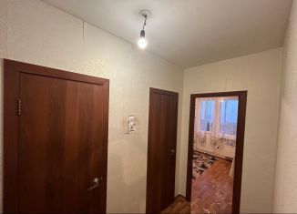 Продается 3-комнатная квартира, 78 м2, Балашиха, улица Кожедуба, 10