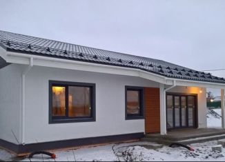 Продажа дома, 83 м2, деревня Матчино, коттеджный посёлок Береговой, 2