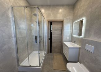 Дом на продажу, 120 м2, деревня Травкино, Озёрная улица