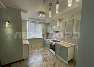 Продам 2-ком. квартиру, 67.3 м2, Ростов-на-Дону, улица Зорге, 11, ЖК Современник