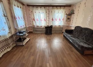 Дом на продажу, 57 м2, Мглин, 1-й переулок Ворошилова, 36