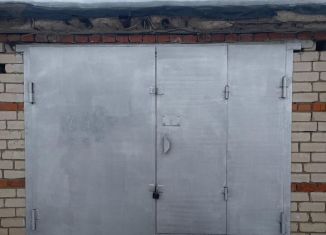 Продается гараж, 24 м2, Елабуга, территория ГСК ОЭКГ Рубин, 256