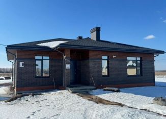 Продается дом, 157 м2, село Столбище, Советская улица