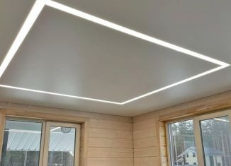 Продаю дом, 115.7 м2, деревня Городище