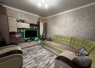 Продается дом, 65.7 м2, Черкесск, Привокзальная улица, 42