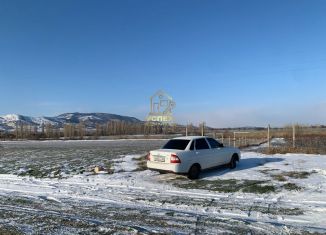 Продам земельный участок, 300 сот., село Кринички