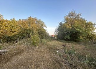 Продам участок, 31 сот., село Расловка 1-я