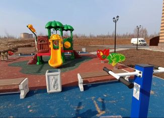 Продаю 1-ком. квартиру, 43.8 м2, Калуга, Советская улица, 178