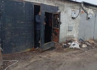 Сдам гараж, 30 м2, Нижний Новгород, Автозаводский район, улица Строкина, 5Д