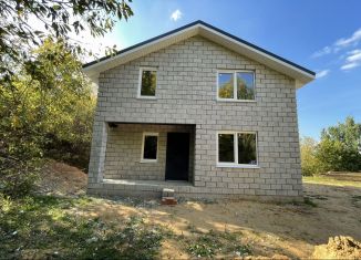 Продажа коттеджа, 115 м2, Чебоксары, Усадская улица, 18А