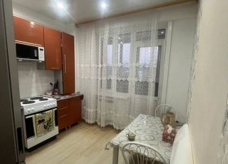 Продается 2-ком. квартира, 52.6 м2, Улан-Удэ, 112-й микрорайон, 35