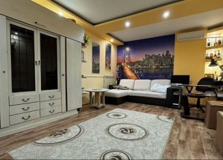 Дом на продажу, 120 м2, Таганрог, 1-й Линейный проезд