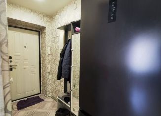 Продаю 1-комнатную квартиру, 31 м2, Кольчугино, улица Победы, 9