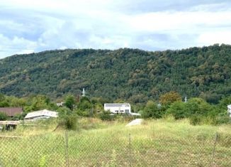 Продам земельный участок, 10 сот., село Высокое