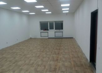 Сдаю офис, 27 м2, Череповец, улица Краснодонцев, 3Г