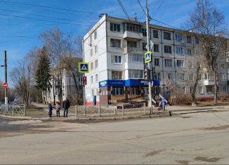 Продажа помещения свободного назначения, 39 м2, Брянск, улица Костычева, 51