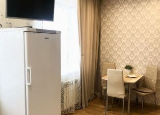 Сдаю комнату, 30 м2, Омск, улица Перелёта, 7к3