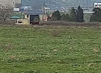 Продам участок, 5.1 сот., село Джалган