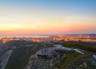 Продам земельный участок, 10 сот., Анапа