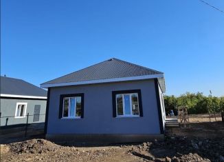 Продажа дома, 100 м2, посёлок городского типа Смышляевка