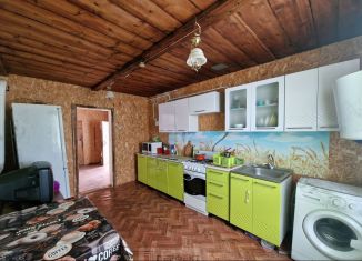 Продается таунхаус, 93.9 м2, Республика Башкортостан, улица Мира