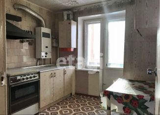 2-комнатная квартира на продажу, 48.8 м2, Балашов, Пригородная улица, 27