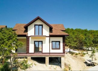 Продажа дома, 150 м2, село Мысхако, улица Василенко