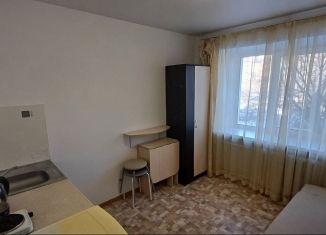 Сдам в аренду квартиру студию, 16 м2, Пермский край, улица Ленина, 59