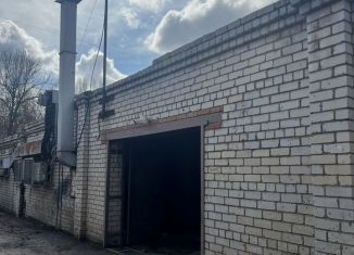 Продам гараж, 19 м2, Самара, Кировский район