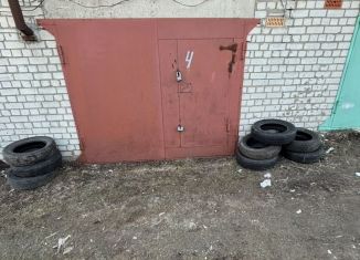 Продаю гараж, 25 м2, Брянск, ГСО Карачиж-1, 2