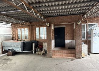 Продажа дома, 82.1 м2, Кропоткин, улица Гагарина