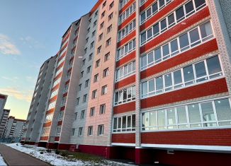 Продажа двухкомнатной квартиры, 70 м2, Смоленск, Ленинский район, Ипподромный проезд, 34