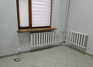 Сдам в аренду офис, 23.2 м2, Москва, Бутырская улица, 7, САО