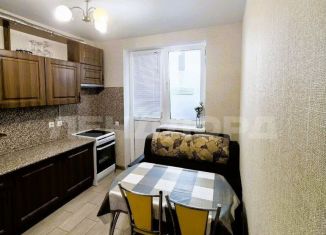 Продается однокомнатная квартира, 31.1 м2, Ростов-на-Дону, 1-я Ковровая улица, 65/2, ЖК Западная Резиденция