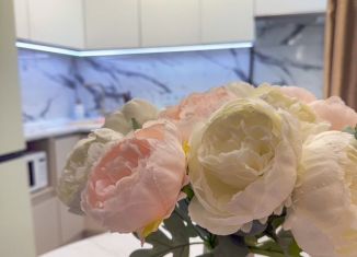 Сдаю двухкомнатную квартиру, 44.5 м2, Дзержинск, улица Урицкого, 6