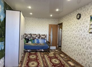 Продажа 1-ком. квартиры, 33 м2, Нижегородская область, Больничная улица, 12