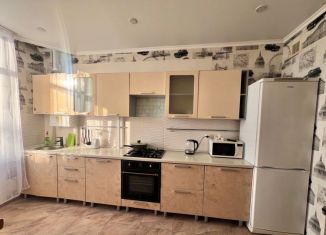 3-ком. квартира на продажу, 66 м2, Сочи, Гудаутская улица, 2, микрорайон Голубые Дали