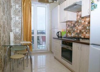Продам 1-ком. квартиру, 34.1 м2, Калининград, улица Станиславского, 66, Московский район