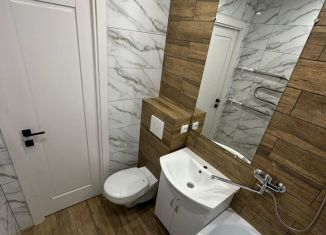 Продается двухкомнатная квартира, 46 м2, Брянск, улица Красный Маяк, 2А