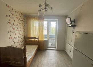 Продажа комнаты, 11.2 м2, Санкт-Петербург, Брестский бульвар, 17
