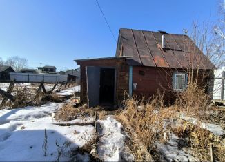 Продам дачу, 18 м2, Иркутск