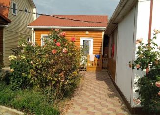 Продам дом, 120 м2, станица Голубицкая, Кубанская улица, 2